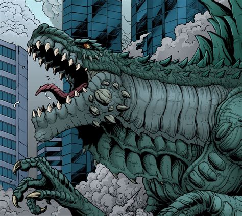 allporncomic.clm|COMIX ZILLA .